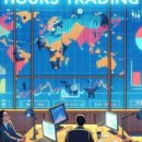 (주)멕헬스케어 이미지