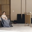 조선팰리스호텔 웨딩 이승현 혼주한복 후기