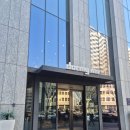 강남 | 도심에서 즐기는 일본 분위기의 대욕탕 호캉스 '도미인 강남' 내돈내산 후기