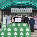 풍산교회 이미지