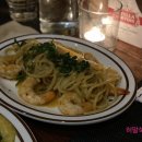 ❤️분위기좋은술집❤️파스타맛집❤️이태원와인❤️[Maison 394]솔직후기!!