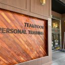 커낼워크 겨울동2 이미지