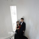 아비시스튜디오