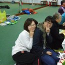 오성체육관 이미지