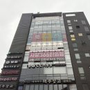 방배천로6-13 이미지