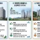 원테라스3