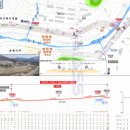 대로 1-2호 이미지