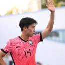 '엄지성 1G 1AS' 황선홍호, 오만 3-0 격파...도하컵 첫 경기 승리 이미지