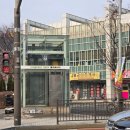 천왕연지타운1단지 | 천왕 연지타운1단지, 왜 실거주 문의가 꾸준할까?