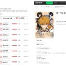 유닉온 주식회사 네이버블로그