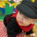 (주)이마트 다산점 이미지