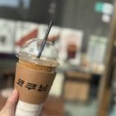 코쿠닝커피&디저트