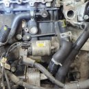 스피드메이트 제주노형점 이미지