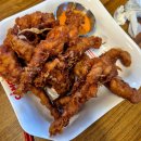 세교로 | [EAT] 오산시 궐동 맛집 아기랑 [까몬 오산세교점] 내돈내산 재방문 후기