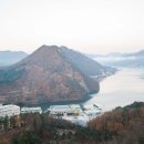 천보(주) 이미지