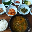 문화유산여행길(2코스) 이미지
