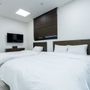 스카이호텔 이미지