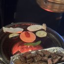 상봉 맛집) 라무야끼 양고기 무한리필 내돈내산 후기, 가격, 맛, 분위기 리뷰