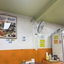 오동통닭 | [청량리시장 맛집] 미나리 튀김이 서비스로 나오는 치킨 맛집, 청량리 통닭거리 '오동통닭' 솔직 후기!