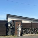 말로나 스테이 이미지