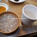 박지연명품생태 이미지