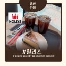 할리스용인