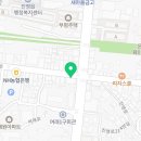 독일보청기 진영센터 이미지