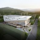 도비농장 이미지