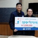 (주)아산성우하이텍 이미지