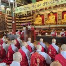 [25. 5.21]최원철의 부동산 경제뉴스