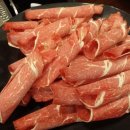 채선당 신곡점 이미지