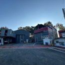 주건축물제1동 이미지