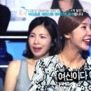 온스토리 이미지