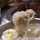 우창정육점