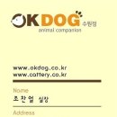 Happy 애견샵 이미지