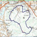 국당1리부조 네이버블로그