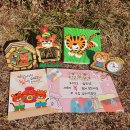 국립김해박물관 이미지