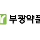 (주)기준약품 이미지