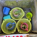 까치세탁 | 県) 구로카와 온천(黒川温泉) 가는 길에 있는 쿠주 와이타텐보 공원(くじゅう・わいた展望公園) 방문 후기
