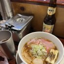 밍글독 | [2310] 뭐가요 6월에서 10월 온게 뭐가요 진짜 라고 쓴 글을 25년 3월에 발견하고 25년 7월에 올림