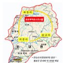 둔내주유소 이미지