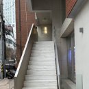 스마트세상 따라잡기 | [홍대] 기념일 선물맞춤형 향수제작 이색체험 서울 홍대 향수공방 닷노트 홍대 닷노트