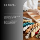 목화이불집 - 진안군 시장1길 16 | 목화이불집
