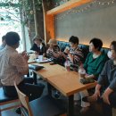 만수4동-6 이미지