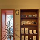 커피안 | 제주 조천 카페 무우수 커피 로스터스 드립커피 후기 / 안스타 추천 필터커피맛집