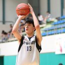 인천안남중학교 이미지