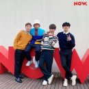 나우비투비 네이버블로그