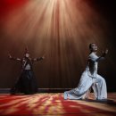 춤극 하회-신령한 탈 이야기 이미지