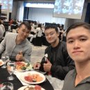 뉴챔프복싱 이미지