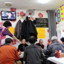 사오정 식당 이미지